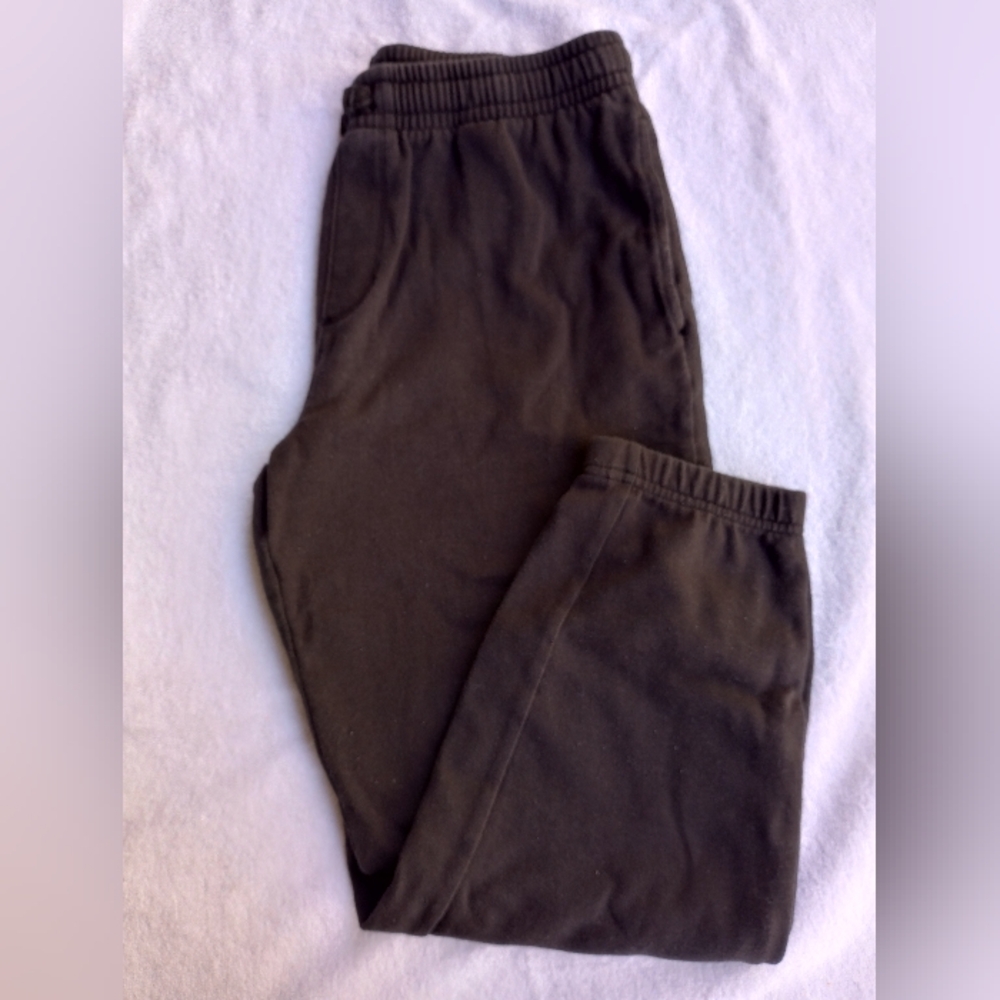 🏞️🎮🖥️ Kids Black Bottoms